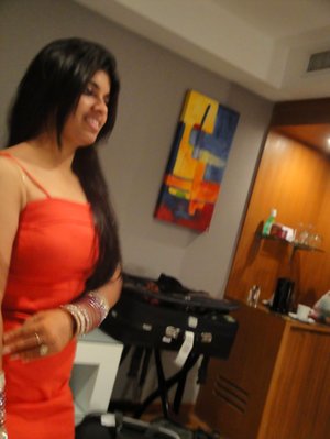 Fuck My Indian GF pleased to share with you xxx gallery with Indian Babe in hardcore fuck scene