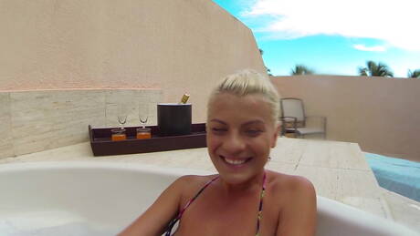 My Gonzo are proud to present you with a free photos featuring youthful lady in xxx porn scene