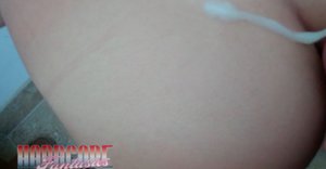 TAC Amateurs invite you to explore xxx pics featuring Selena in xxx fuck