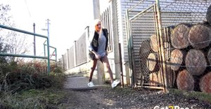 Got 2 Pee invite you to explore xxx pictures with Daisy Lee in golden shower fantasy