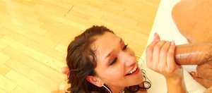 Jules Jordan invite you to explore xxx pics featuring Vicki Chase in hard fucked scene