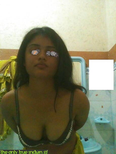 Fuck My Indian GF invites you to browse their free pics with Indian Babe in hot sex action