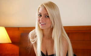 Sex Art invites you to browse their xxx photos with Grace C exhibit hot form