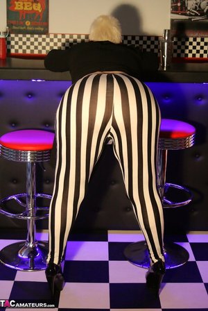 TAC Amateurs photo collection featuring Valgasmic Exposed xxx gallery 267563