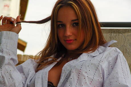 Next Door Nikki invite you to explore free pics featuring Nikki xxx gallery 280652